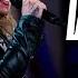 Anneke Van Giersbergen Endless Road Beste Zangers 2021