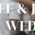 Niykee Jeff S Fairytale Wedding