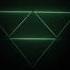 The Neon Demon OST Slowed Down Film Score Ambient Mix