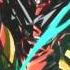 Gurren Lagann With Your Drill Pierce The Heavens Extended