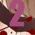 M4F ASMR Cuddled By Yandere Twins Part 2 Candy Sounds Cuddling Trigger Words Heartbeats