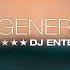 Heaven Is A Place On Earth DJ Sonny Next Gen Remix