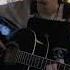 You Wrote Don T Forget On Your Arm Flatsound Cover