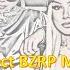 Snow Tha Product BZRP Music Sessions 39 Remix By Djsergiododdi