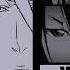 Byakuya Kuchiki Music By Shiro SAGISU BLEACH Thousand Year Blood War VIZ