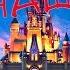 Дисней по нашему Disney Fan Made Дісней по нашому