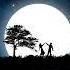 Fonzerelli Moonlight Party Original Mix Edit
