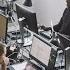 A White Collar Bloodbath AI Could Wipe Out Half Of All Entry Level White Collar Jobs CEO Warns