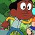 Craig Of The Creek Die Wasserbombenschlacht Ganze Folge Cartoon Network