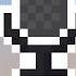 How To Get Voice Chat On Donut SMP
