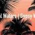 Crystal Waters Gypsy Woman K Mouta Afro Mix