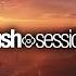 272 KushSessions Liquid Drum Bass Mix
