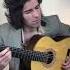 Bulerias Paco De Lucia Flamencoguitar Alzapua Spanishguitar Flamenco Bulerias Pacodelucía