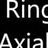 Nokia Ringtone Axial