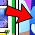 Do This For Best Chance To Get 4 NEW F2P TITANICS In Pet Simulator 99