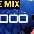 THE BEST OF RETRO HITS DJ DZIEKAN RETRO LIVE MIX ENERGY 2000 PRZYTKOWICE KEYBOARD LIVE SHOW
