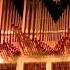 XAVER VARNUS PLAYS VIVALDI S FOUR SEASONS ON TORONTO S ROY THOMSON HALL ORGAN