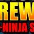Siege Rewards Amazing Ninja Soul Issue Raid Shadow Legends