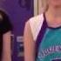 Liv And Maddie What A Girl Is Music Video