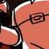 Gravity Falls Animatic Weirdmageddon Theme