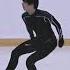 Yuzuru Hanyu Like A Love Song