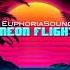 EuphoriaSound Neon Flight Original Mix