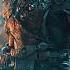 АУДИОКНИГА LitRPG Эпоха Стражей