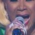 Patti LaBelle Performs 2 Steps Away CMT Smashing Glass