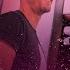Till We Meet Again ASOT 971 Tune Of The Week