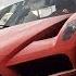 Need For Speed Rivals Trailer Ultimate Cars Speed And Rivalry