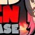 SHE S A MONSTER BUFFED M0 ELLEN SHOWCASE Vs Deadly Assault Zenless Zone Zero 2 0 W Hako