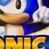 Major Boss Sonic 3 HD Extended