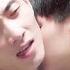 BL Movie An Unexpected Encounter Helped The Boy Find The Love Of His Life Chinese BL Series