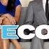 White Collar Trailer NEU Im Disney Channel