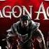 Dragon Age II Soundtrack Fenris Theme