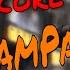 Nightcore Rampampam Lyrics NMV