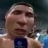 Ronaldo Siu смачный рыг Football Shorts Memes Ronaldo Best