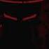 Gateway With Lyrics FNF With Lyrics Auditor Gateway To Hell