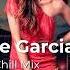 Jjos Fede Garcia Show Me Love Chill Mix