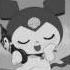 Why D You Only Call Me When You Re High Sped Up