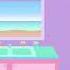 Surfaces Beautiful Day Official Audio