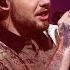 All I Want For Christmas Capital Up Close Presents Liam Payne With Barclaycard