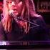 Tim Minchin Sings When I Grow Up