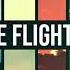 Skyper The Flight Album ALL PARTS