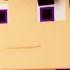 I Am Purple Guy DAGames MFMV