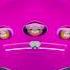 Preview 2 Roomba Rap Effects Preview 2 Don T You Worry Child Effects