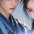 FULL Once Betrayed Now Reborn She Won T Break This Time Minidrama Romance Fyp Drama Revenge