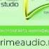 Джинглы для диджеев Primeaudio Ru