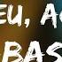 BABASHA Aoleu Aoleu Versuri