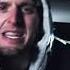 Vin Jay Holy Official Music Video